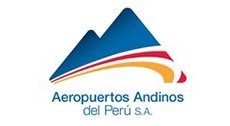 Aeropuertos Andinos Perú
