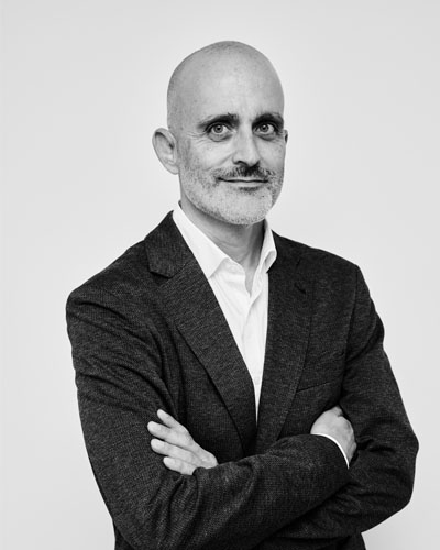 Juan Jesús Cano