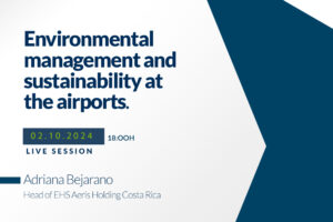 2del10 1 300x200 - Towards a sustainable aviation