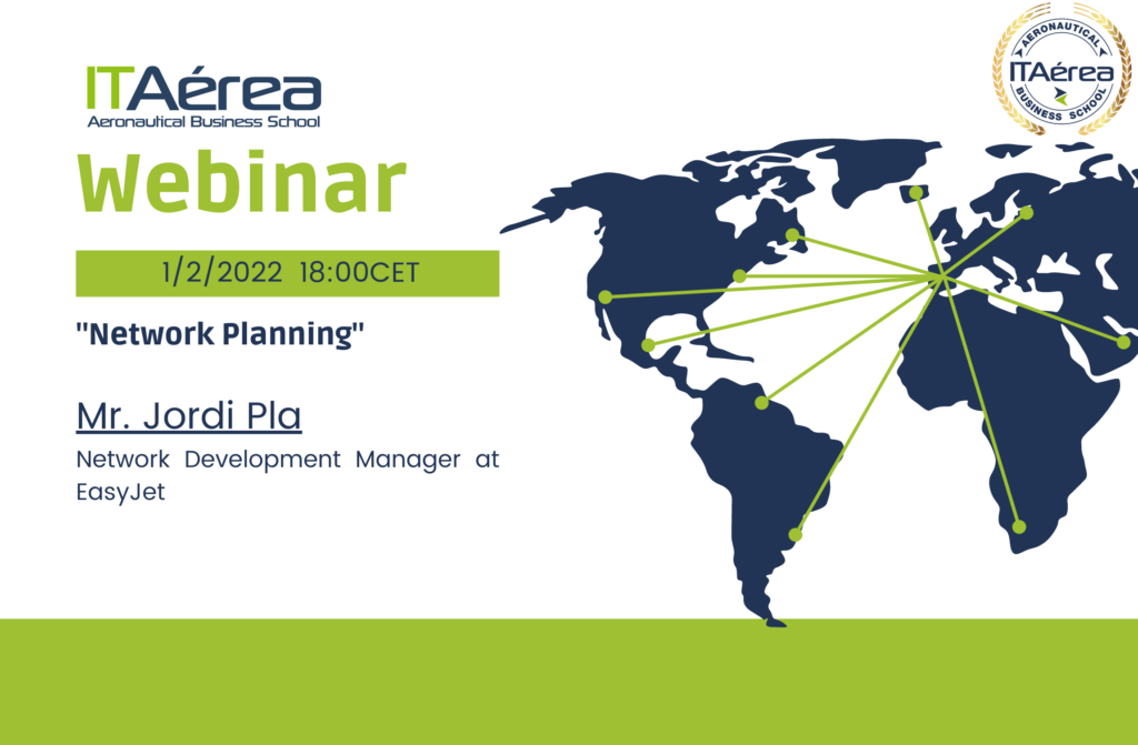 WebinarioBlog1 9 1024x671 - Webinar about Network Planning