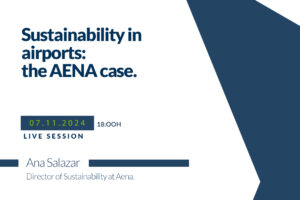 anablog 300x200 - Towards a sustainable aviation