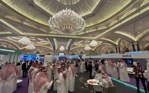 future aviation forum ab 8 1 300x188 - Highlights from ITAérea’s participation in the Future Aviation Forum in Saudi Arabia