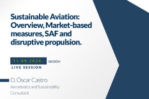 it1 blog ingles 300x200 - Webinar about Corporate development, organizational improvement and market positioning: The case of Munich Airport International