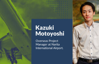 itaerea interview kazuki motoyoshi 347x227 - Success Stories of our Students
