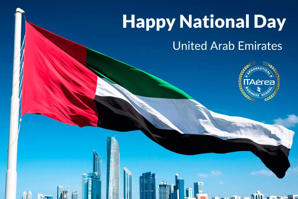 UAE National Day