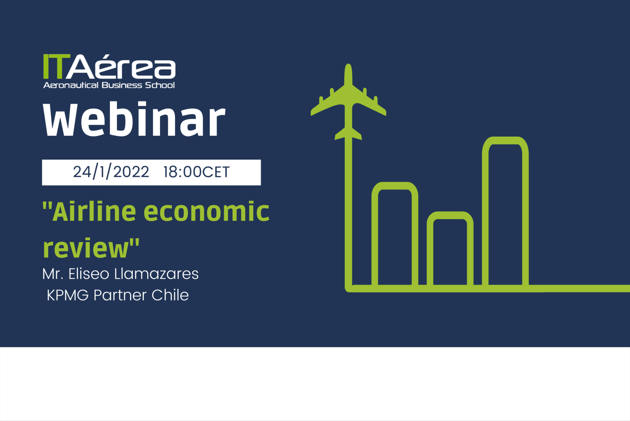 webinar-about-airline-economic-review-ita-rea