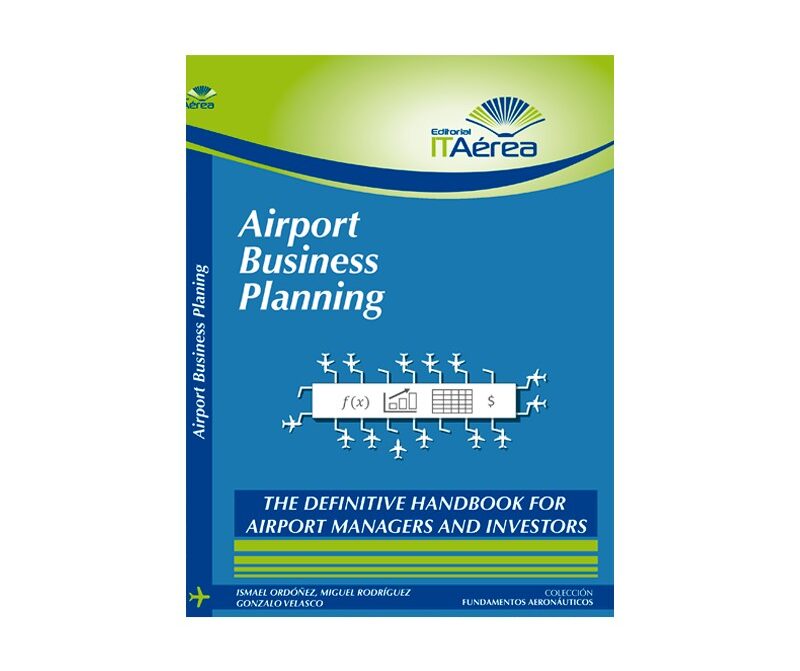 itaerea-editorial-publishes-book-airport-business-planning