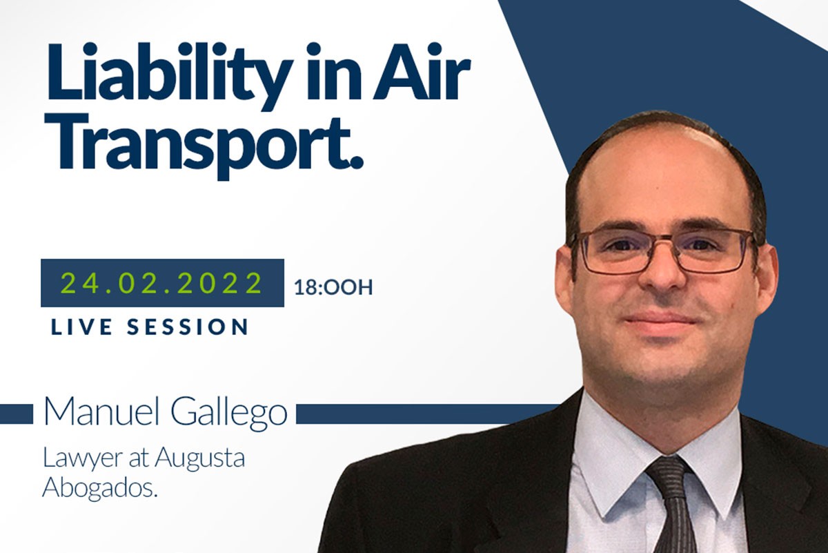 webinar-liability-in-air-transport-blog-ita-rea