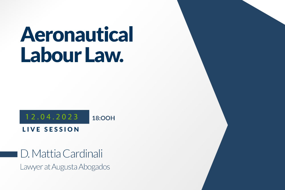 webinar-about-aeronautical-labour-law-itaerea